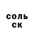 ГАШ Ice-O-Lator Deniss 2019
