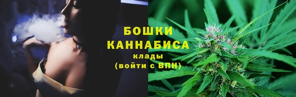 мет Лагань