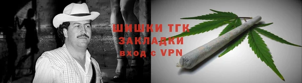 мет Лагань