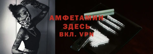 мет Лагань