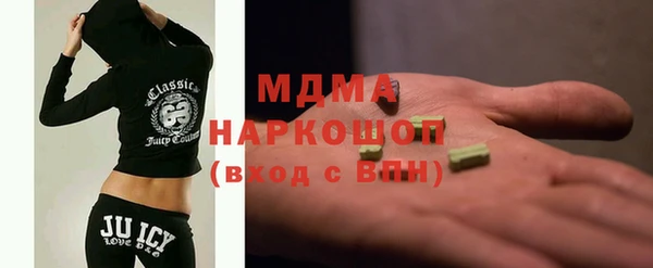 mix Лабытнанги