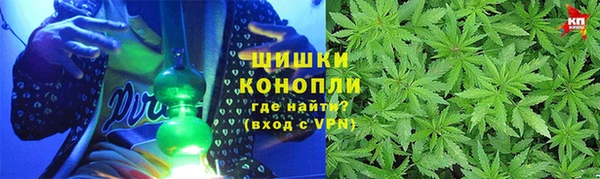 мет Лагань