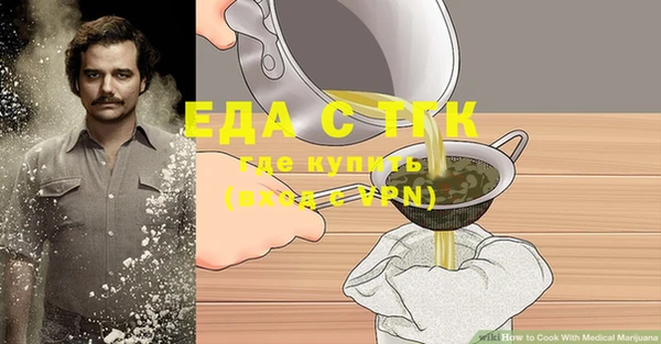 mix Лабытнанги