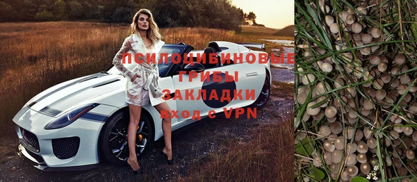 марки lsd Ладушкин